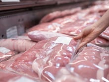 Quatro sinais na embalagem da carne que devem fazer você devolvê-la à prateleira e seguir em frente