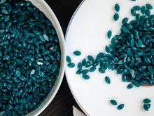 Adeus, velas aromáticas: a nova tendência mundial para perfumar a casa em 2025 é essa aqui