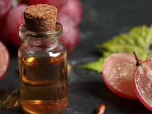 Apenas uma colher de chá por dia pode melhorar sua pele, memória e concentração