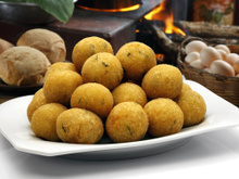 Petiscos para assistir futebol: 40 opções diferentes para os jogos