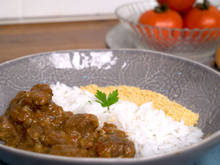 Ideias de prato feito: 15 receitas ótimas para o seu PF