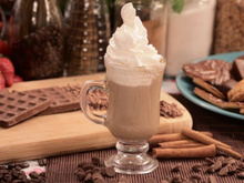 Café russo gelado: o que é e como fazer