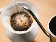 O pior café para consumir é também um dos mais populares: descubra qual é e porque ele não é indicado