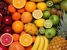 As deliciosas frutas que mais aumentam o açúcar no sangue, entenda impacto no aumento da glicose na corrente sanguínea