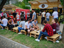 Eventos gastronômicos do fim de semana: confira a lista