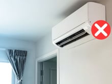 Adeus ar-condicionado e adeus ventilador também: essa é a nova tendência para resfriar a casa (economiza energia!)