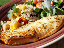 6 dicas para fazer um peixe delicioso para o dia a dia