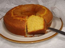 10 receitas mais acessadas do TudoGostoso em julho