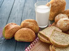 “Não estou falando de glúten ou leite”: os 3 piores alimentos para o intestino, segundo essa nutricionista