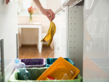 4 dicas para você produzir menos lixo na sua casa