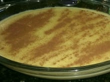 Canjica