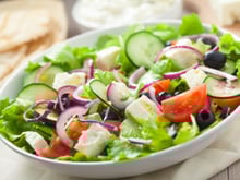 Receitas leves para o jantar: veja opções fáceis de fazer e deliciosas