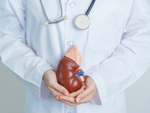 4 maneiras de “limpar“ os rins naturalmente, você pode fazer isso em casa