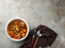 Volta ao trabalho presencial: como fazer a marmita da semana toda