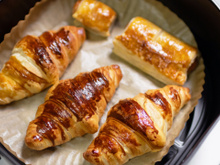 Oferta relâmpago! A fritadeira elétrica da Electrolux está com mais de R$ 100 de desconto!