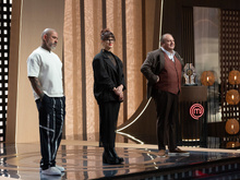 MasterChef Celebridades: conheça os participantes da nova temporada do reality