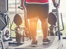 É por isso que você não consegue emagrecer, mesmo fazendo dieta e exercícios físicos