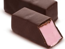 Nunca mais fiz outro doce depois que aprendi a receita de moranguete caseiro como TudoGostoso: as crianças adoram e os adultos também!