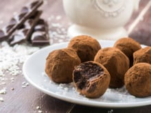 Doces veganos: veja 12 delícias clássicas que você encontra no TudoGostoso