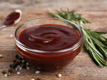 Receitas com molho barbecue: confira 30 pratos deliciosos