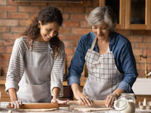 Esqueceu o Dia das Mães? Confira 5 presentes coringa que são perfeitos para comprar de última hora