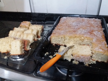 Toalha felpuda super felpuda