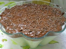 Receitas prestígio: 8 opções para quem ama chocolate com coco