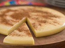 Canjiquinha de São João