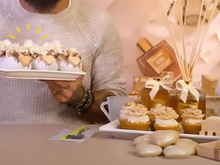 Truque da vovó para deixar as suas roupas com cheiro de shopping