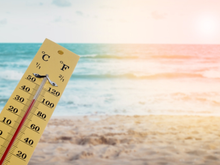 Super El Niño: tudo o que você precisa saber sobre o fenômeno climático que preocupa o mundo inteiro e como se proteger