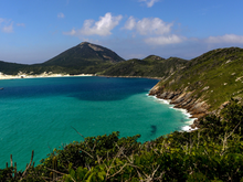 Carnaval de Arraial do Cabo começa nesta quarta-feira com programação para todos os públicos