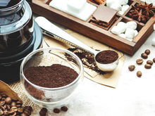 Ainda não tem uma cafeteira elétrica em casa? Confira 4  motivos para comprar uma agora mesmo