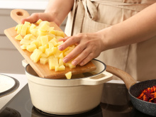 Panelas em promoção: Confira as opções disponíveis no Esquenta Prime Day