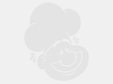 Umidade: confira dicas para se livrar dela