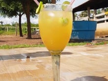 caipiveja
