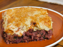 Batata: 30 receitas práticas e deliciosas