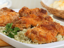 Almoço prático: 3 receitas rápidas