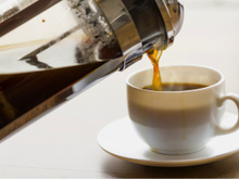 Café perfeito na cafeteira: veja as dicas e não erre mais no preparo