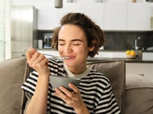 Sou nutricionista e garanto: "Esses 3 alimentos sugam o açúcar do sangue, coloque na sua rotina"