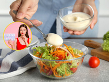 Leia antes de fazer salpicão: pode comer maionese caseira de um dia para outro? E a industrializada?