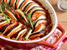 Comida francesa: conheça 5 pratos típicos