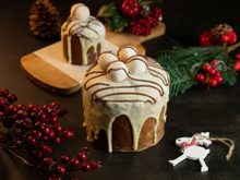 7 utensílios que facilitam fazer panetone caseiro (e que você vai usar o ano todo)