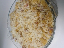 Arroz de panela de pressão
