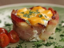 Receitas com queijo cheddar: 45 opções fáceis de fazer