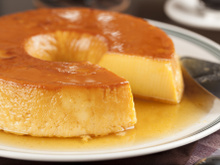 Comida de Dia dos Pais: veja as 15 receitas mais acessadas nessa data no TudoGostoso