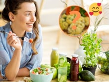 Dica pra emagrecer comendo gostoso: você precisa incluir esse vegetal muito versátil no cardápio. Veja receitas!