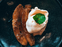 Banana Brûlée: sobremesa fácil com cara de restaurante chique, uma receita crocante, cremosa e sem complicação