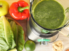 Esse é o liquidificador mais vendido no Mercado Livre! Saiba mais sobre o eletroportátil da Mondial