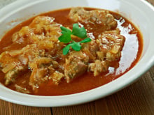Sarapatel