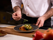 Campos do Jordão recebe Restaurant Week, festival gastronômico com preços acessíveis